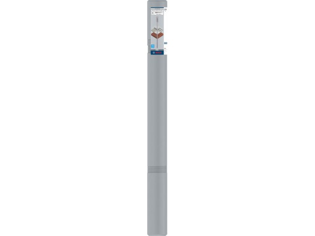 Prebojni sveder Bosch PRO SDS max-9 Break Through, Dimenzije: 80x850x1.000mm, 1618596462